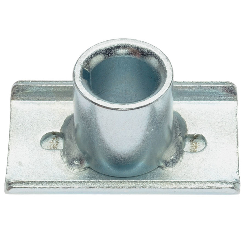 Piasta noża Hortmasz DYM