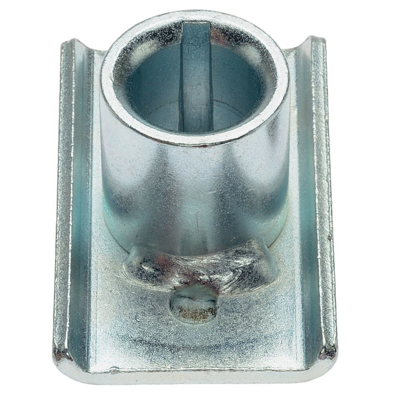 Piasta noża Castorama DYM