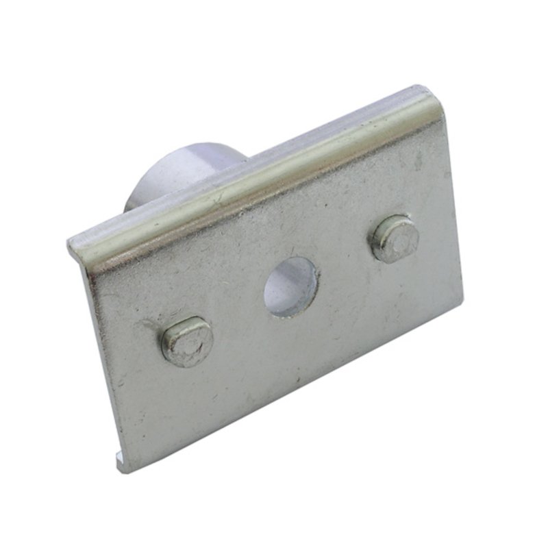 Piasta noża kosiarki zamiennik