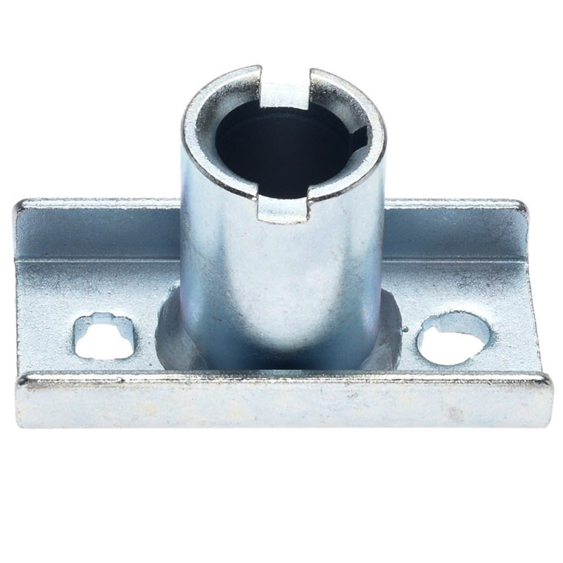 Piasta noża Lider, Faworyt GYK46, NAC, Ursus (100-298, GGXG35300000000)