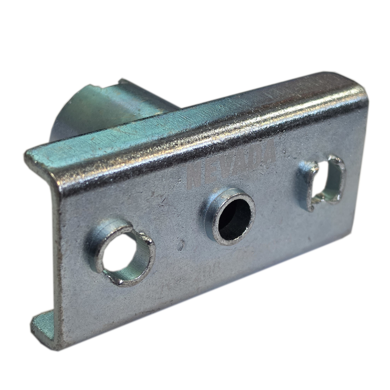 Piasta Texas ZS5150TR