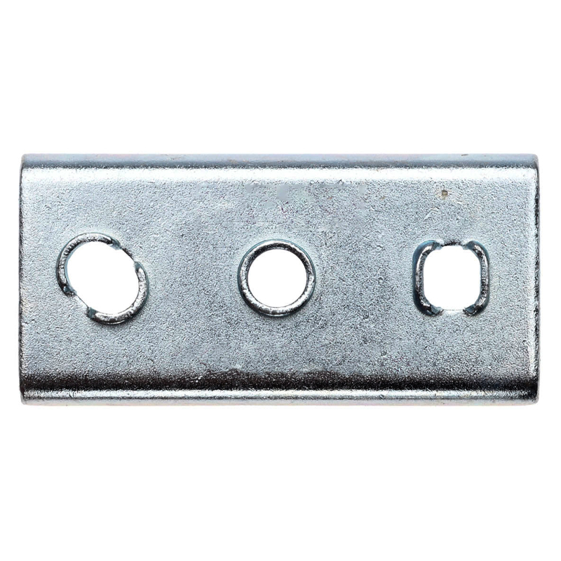 Piasta noża Lider, Faworyt GYK51, NAC, Ursus (100-298A, GGXG35300000000)