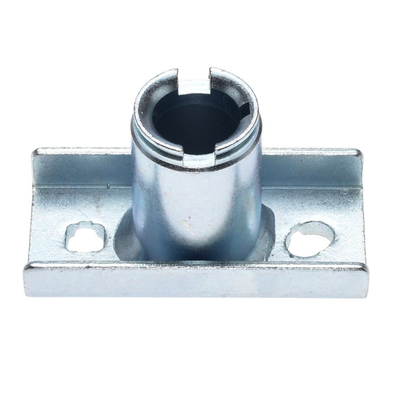 Piasta noża Lider, Faworyt GYK51, NAC, Ursus (100-298A, GGXG35300000000)