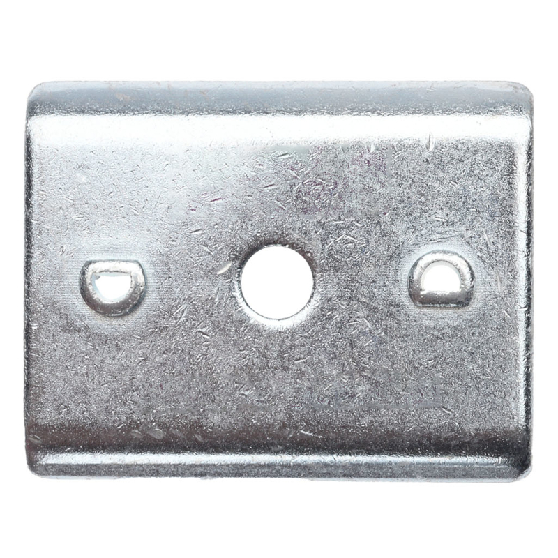 Piasta noża Lider, Faworyt GYK46, NAC, Ursus (100-299, JLX JL46Z04-03)