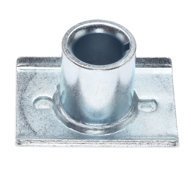 Piasta noża Lider, Faworyt GYK46, NAC, Ursus (100-299, JLX JL46Z04-03)