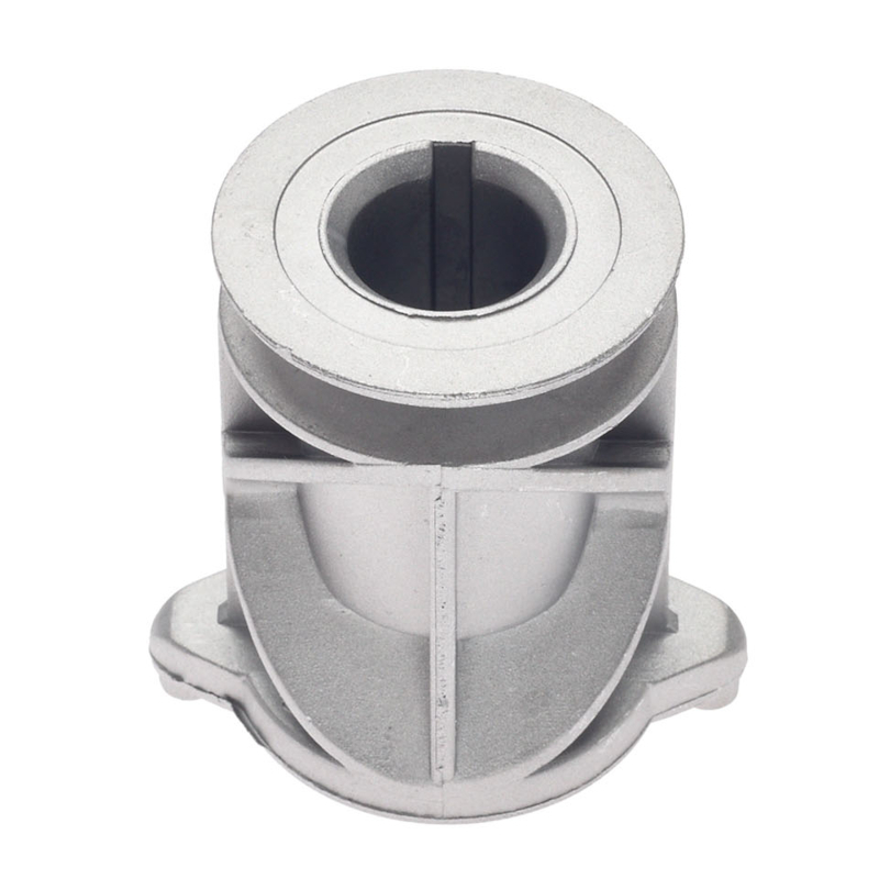 Piasta noża Boss GT53