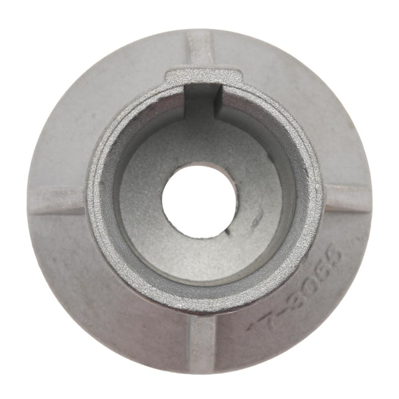 Piasta noża Al-ko 51B