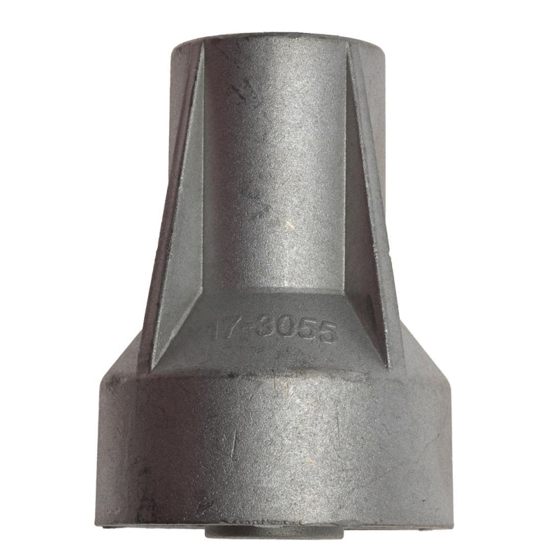 Piasta noża Al-ko 40B