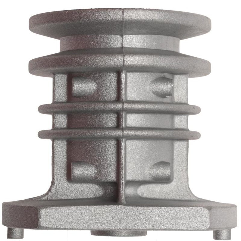 Castel Garden NG 464TR/TRE