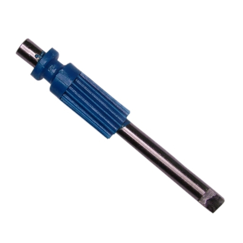 Wałek oleju Husqvarna 450