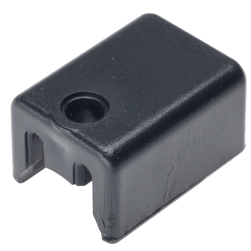 04-3051