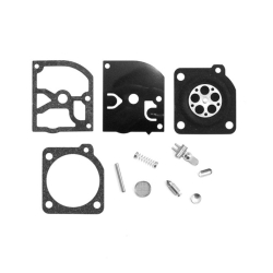 Membrany RB-105 Zama do Stihl MS230, MS250