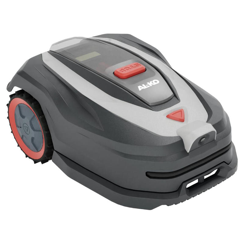 Robot AL-KO AI