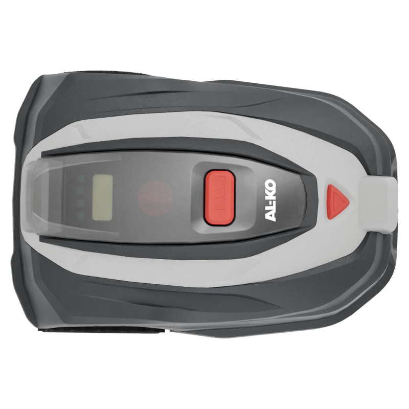 Robot AL-KO VISION 500