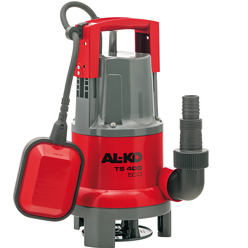 Pompa AL-KO TS400