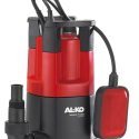 Pompa do wody czystej AL-KO 7500l/h