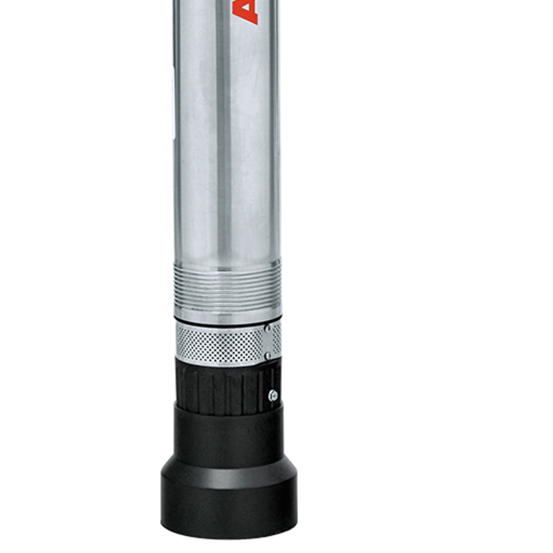 Pompa głębinowa 6 000 l / h