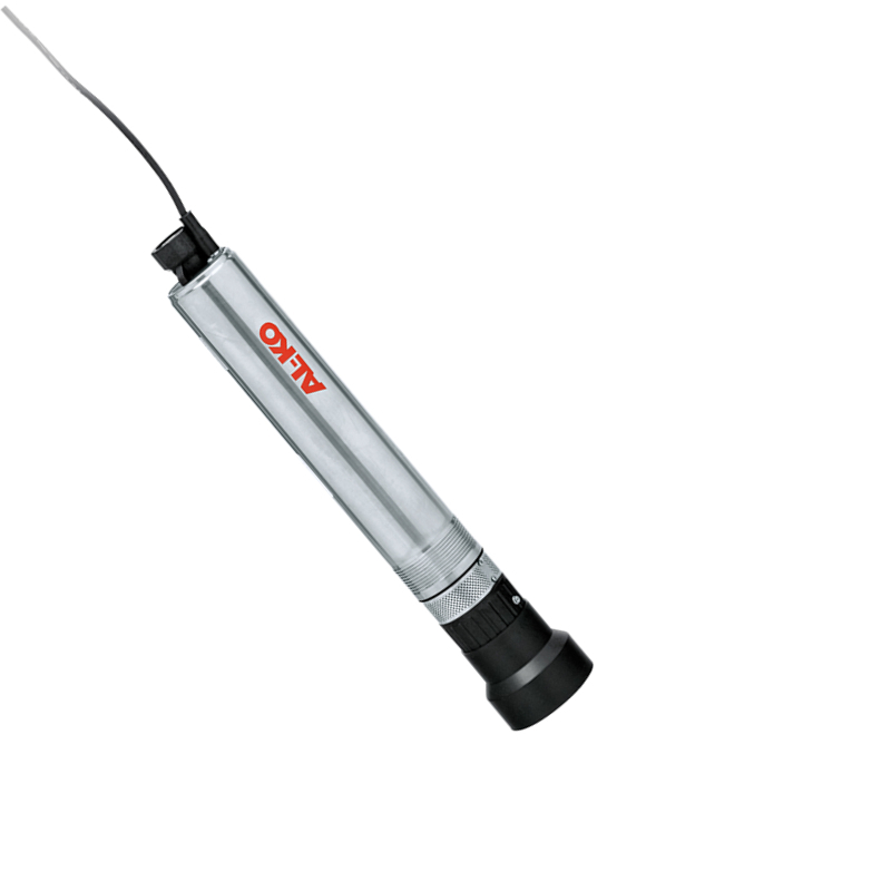 Pompa głębinowa AL-KO TBP 6000/7