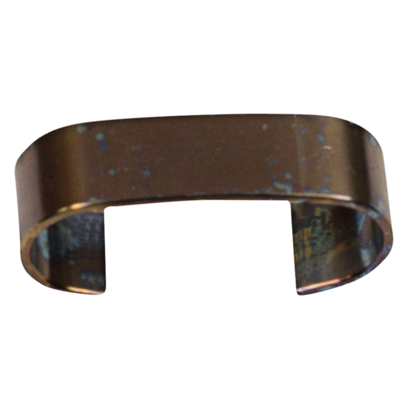 Sprężyna sprzęgła Husqvarna 340