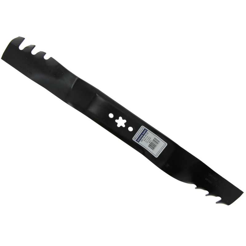 Nóż Husqvarna LC356V