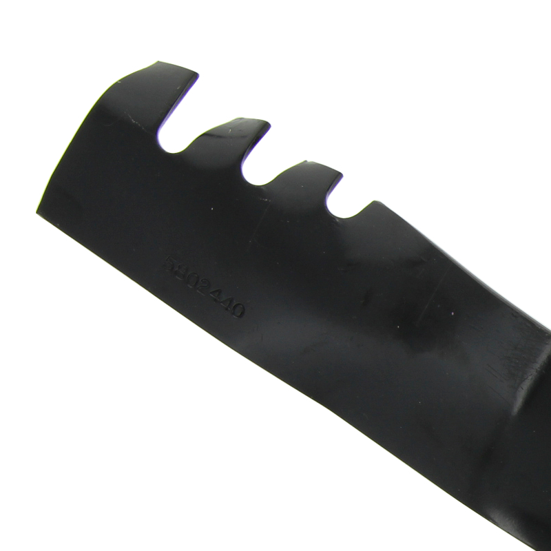 Nóż 55 cm Husqvarna LC356V, LB155S, J55SL (580244002)