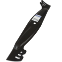 Nóż 53cm Husqvarna LC253S