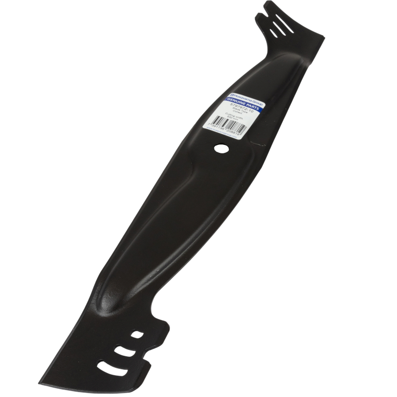 Nóż 53cm Husqvarna LC253S