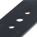 Nóż do minitraktorka 36 cm Husqvarna R214TC, 16 ,18 (505544501)