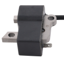 Iskrownik 450