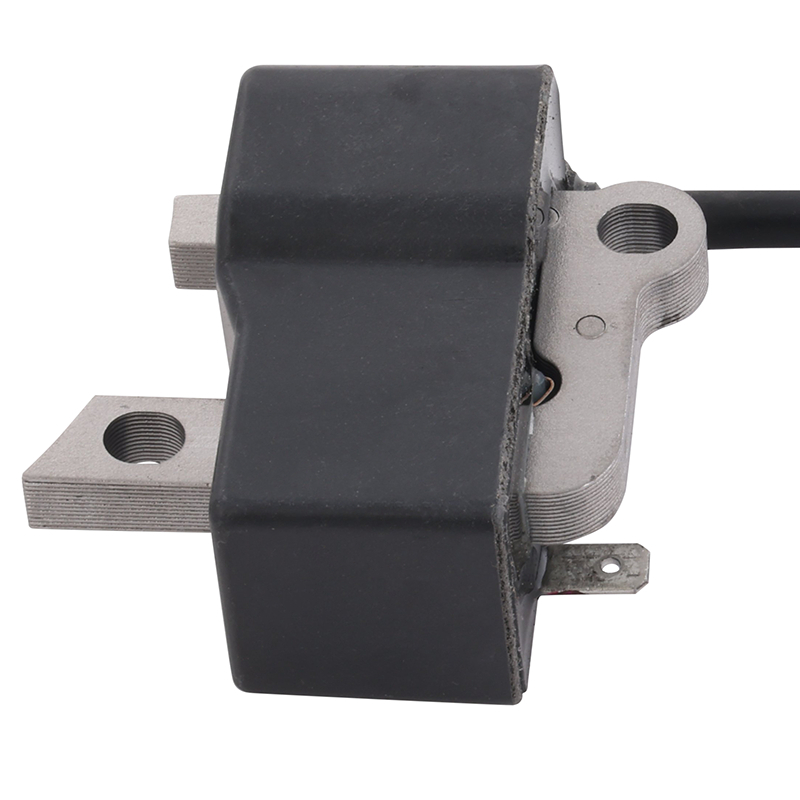 Iskrownik 450