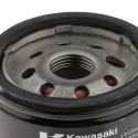 Filtr oleju Husqvarna Kawasaki