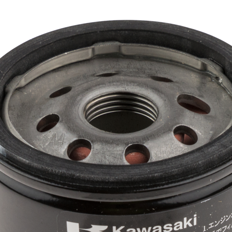 Filtr oleju Husqvarna Kawasaki