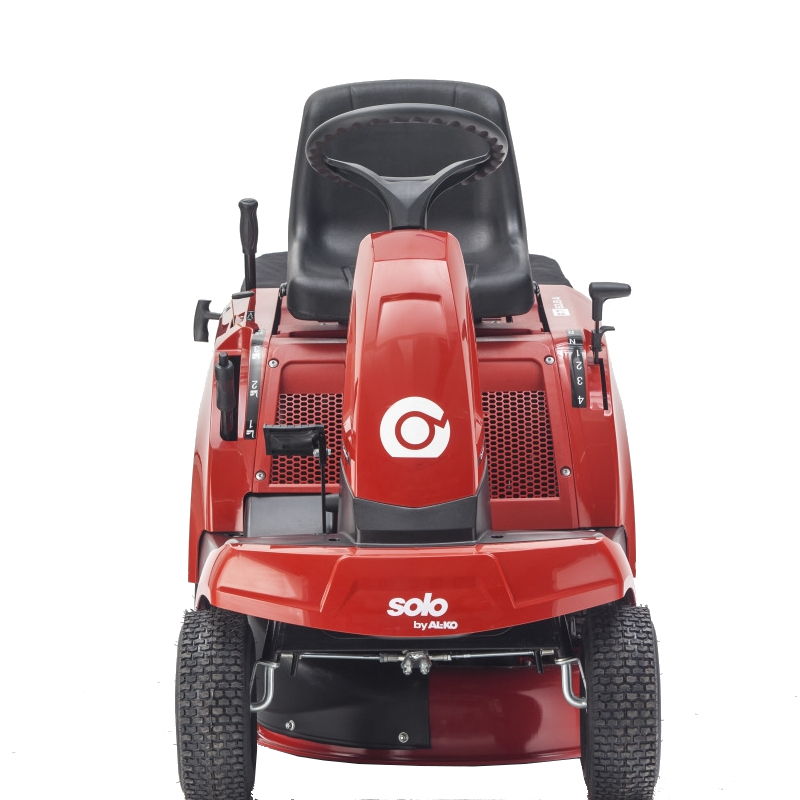 Rider Solo 86cm koszenia