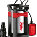 Pompa zanurzeniowa AL-KO 1100W