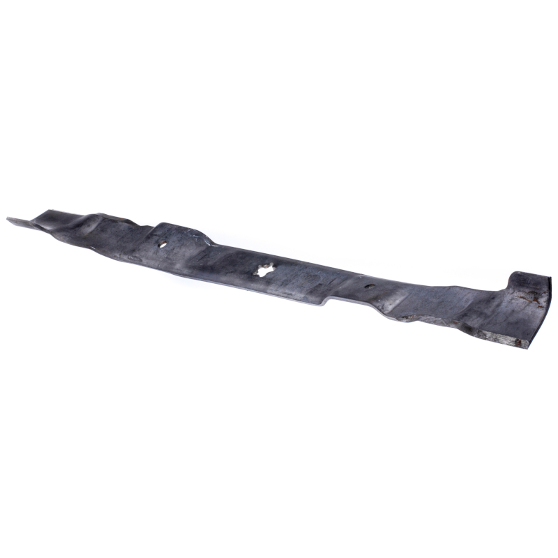 Nóż 75 Husqvarna TC130