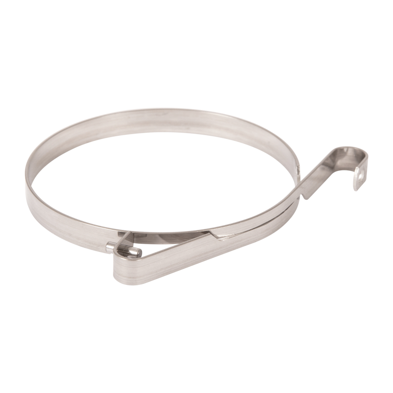 Taśma hamulca pilarki Husqvarna 445E