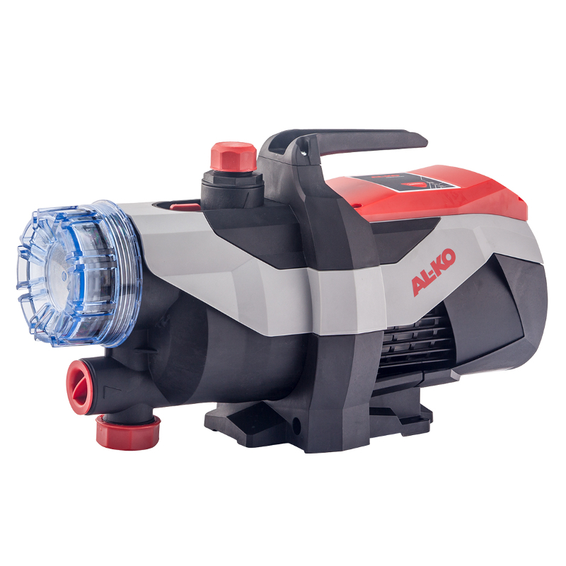 Pompa powierzchniowa HWA3600 EASY