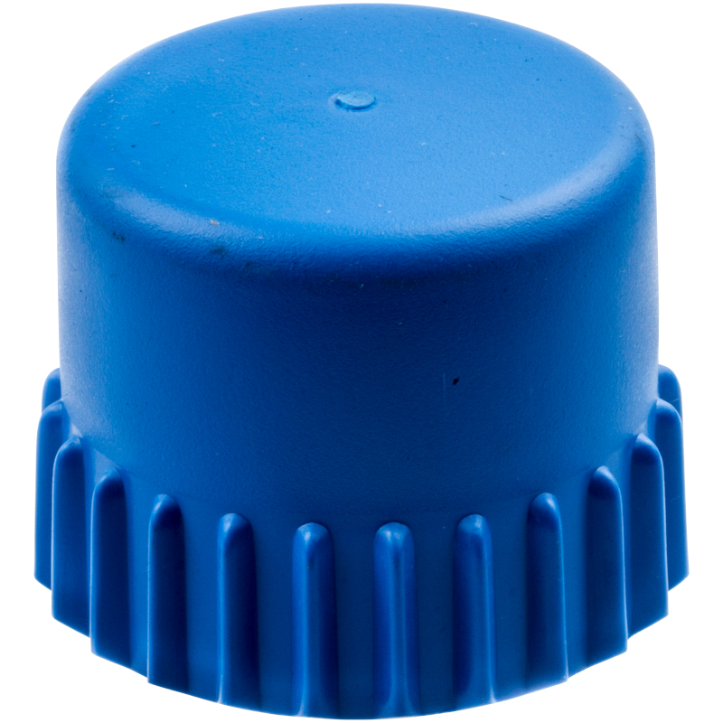 Przycisk głowicy T35