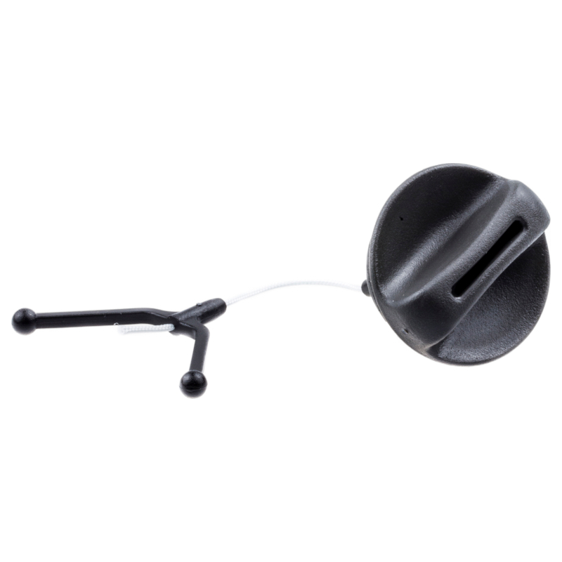 Korek oleju Husqvarna 340, 345, 346XP, 350, 351 (537281502, 503903901)