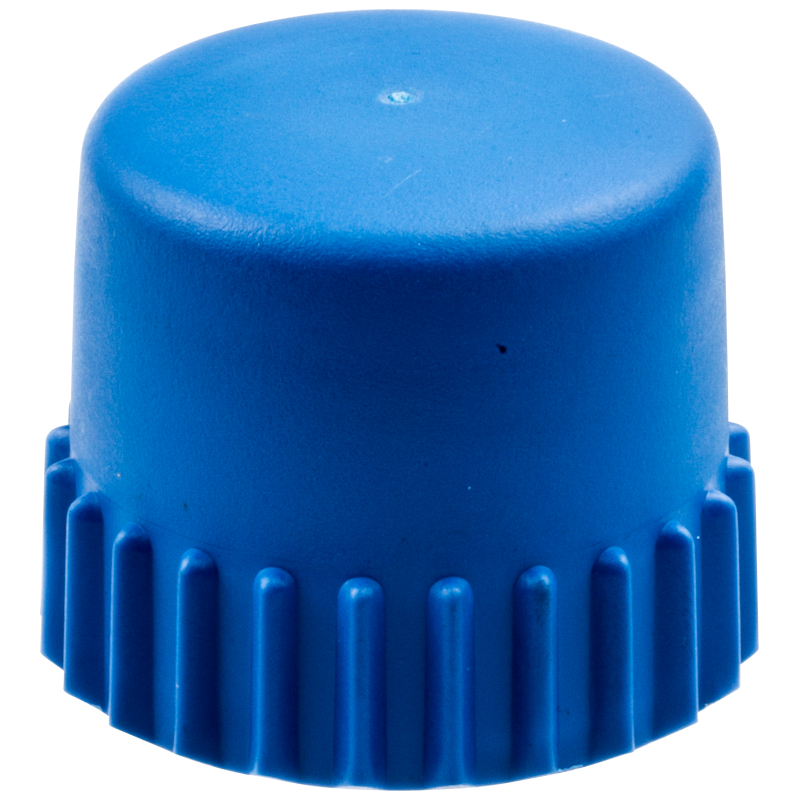 Przycisk głowicy żyłkowej Husqvarna T25 (5373387-01) www.reptor.pl