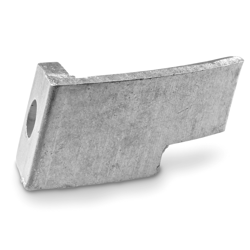 Wychwyt łańcucha Husqvarna 550XP