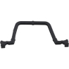 Uszczelka cylindra Husqvarna 445, 450 cz.1