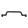 Uszczelka cylindra Husqvarna 445, 450 cz.2