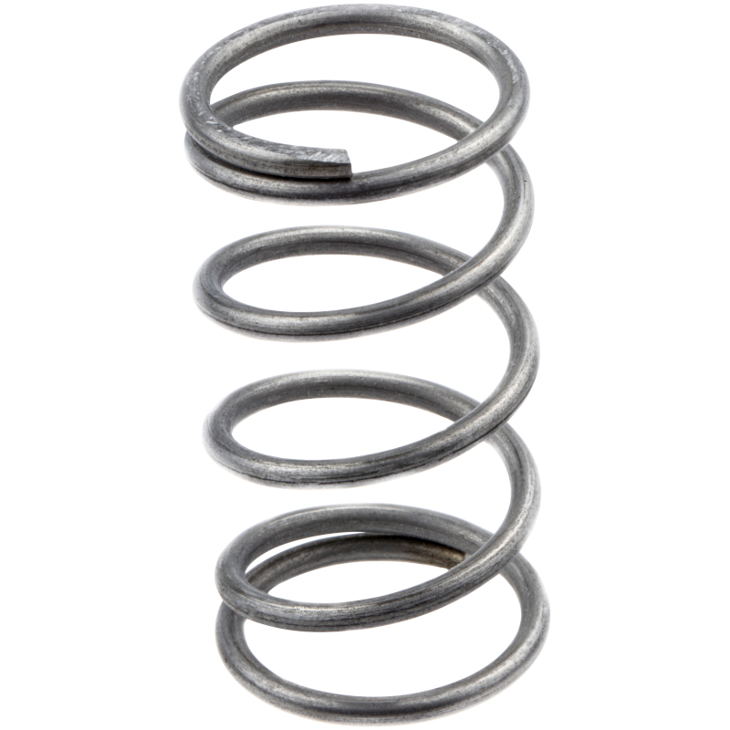 Sprężyna głowicy Husqvarna T35X