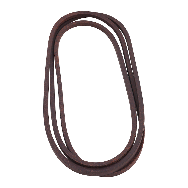 Pasek napędu noży Husqvarna CTH151