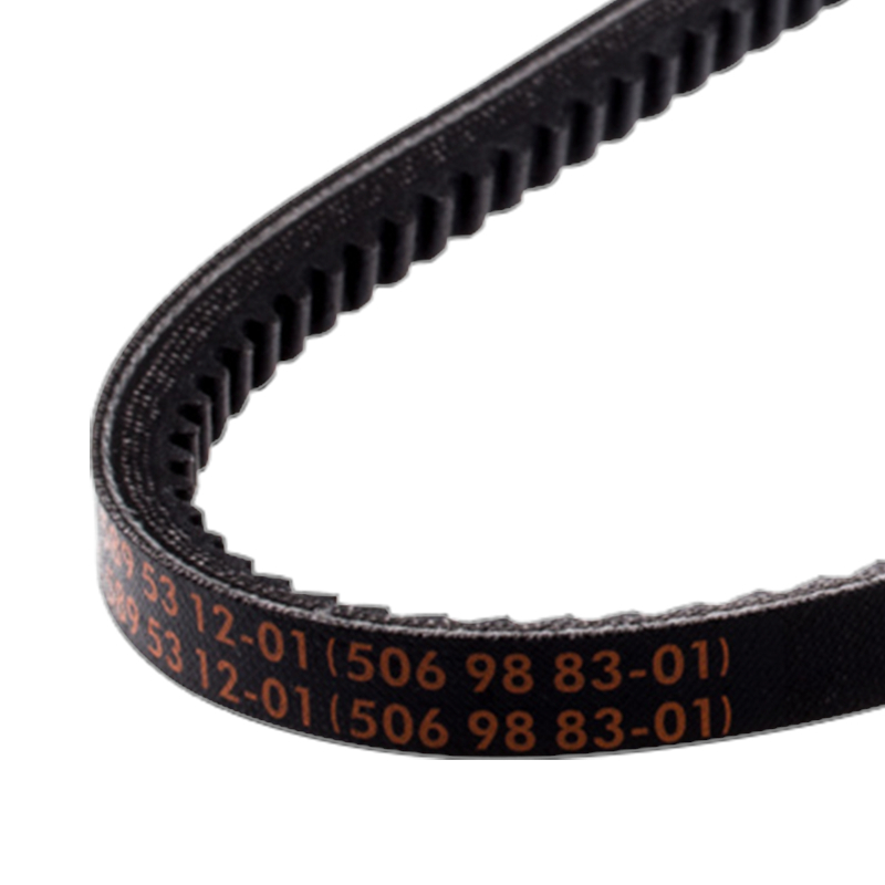 Pasek silnika Husqvarna R214TC