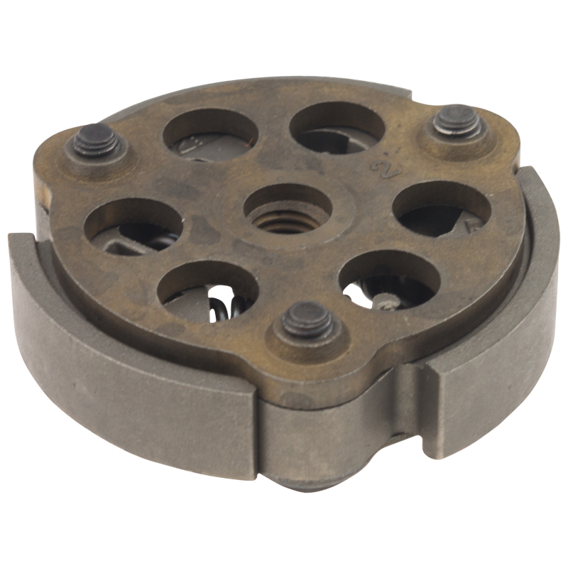 Sprzęgło Husqvarna 545RX 345FR 545FR oryginał (594512301) sklep Reptor