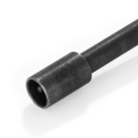 Wkrętak do regulacji gaźników Husqvarna Ruixing - 5mm (597108501)