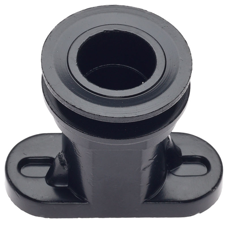 Uchwyt noża NAC, RYOBI