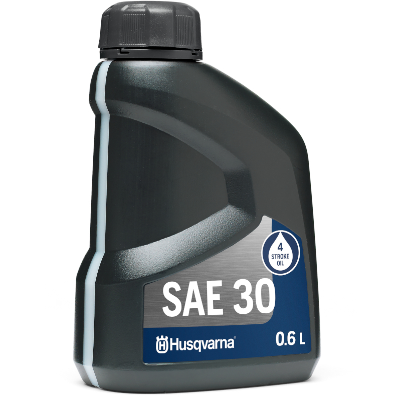 SAE30